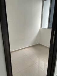 Oxley Edge (D9), Apartment #612725421